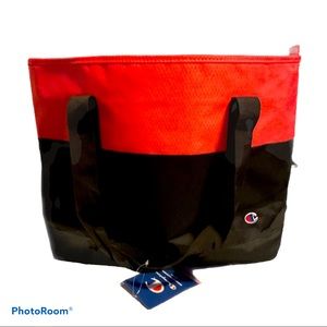 NWT Champion Tote